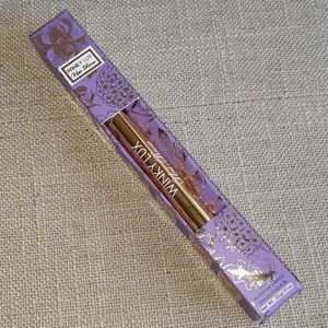 Winky Lux | Brow Pencil